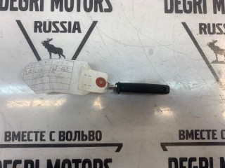 Ключ зажигания, ориг. номер 30659485, Volvo V40 Cross Country 2012-2016