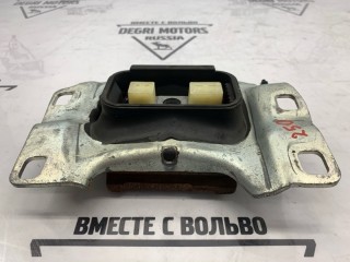 Опора двигателя, ориг. номер 31359779, Volvo V50 2007-2012