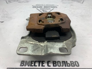 Опора двигателя, ориг. номер 31359779, Volvo V50 2007-2012