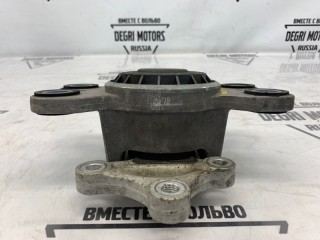 Опора двигателя левая, ориг. номер 31262710, Volvo V60 2010-2013