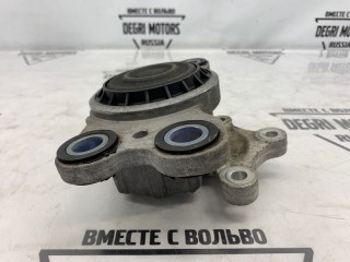 Опора двигателя левая, ориг. номер 31262710, Volvo V60 2010-2013