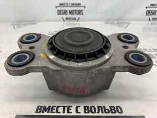 Опора двигателя левая, ориг. номер 31262710, Volvo V60 2010-2013