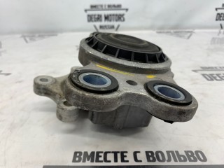 Опора двигателя левая, ориг. номер 31262710, Volvo V60 2010-2013
