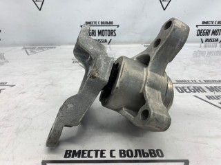 Опора двигателя правая, ориг. номер 31277689, Volvo V60 2010-2013