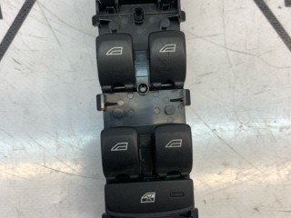 Блок управления стеклоподъёмниками, ориг. номер 31334881, Volvo V70 2007-2013