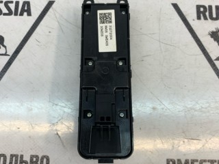 Блок управления стеклоподъёмниками, ориг. номер 31334881, Volvo V70 2007-2013