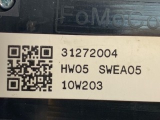 Блок управления стеклоподъёмниками, ориг. номер 31334881, Volvo V70 2007-2013
