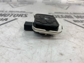 Датчик дождя, ориг. номер 31214359, Volvo V60 2010-2013