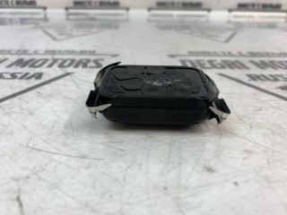 Датчик дождя, ориг. номер 31214359, Volvo V60 2010-2013