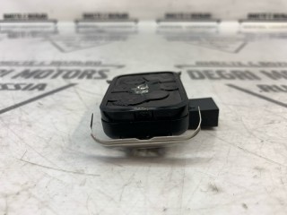 Датчик дождя, ориг. номер 31214359, Volvo V60 2010-2013
