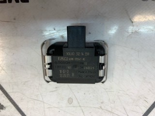 Датчик дождя, ориг. номер 31214359, Volvo V60 2010-2013