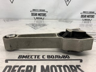 Опора двигателя правая, ориг. номер 31670126, Volvo V70 2007-2013