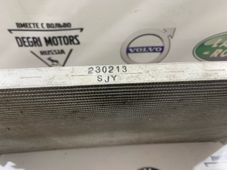 Радиатор кондиционера, ориг. номер 8105100V5070, JAC J7 2020-2026
