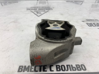 Опора двигателя правая, ориг. номер 31277314, Volvo V70 2007-2013