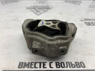Опора двигателя правая, ориг. номер 31277314, Volvo V70 2007-2013