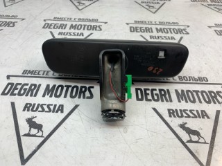 Зеркало салона, ориг. номер 31352950, Volvo V60 2010-2013