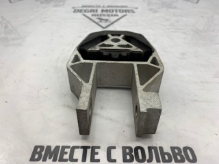 Опора двигателя, ориг. номер 30680705, Volvo V60 2010-2013