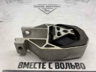 Опора двигателя, ориг. номер 30680705, Volvo V60 2010-2013