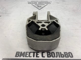 Опора двигателя, ориг. номер 30680705, Volvo V60 2010-2013