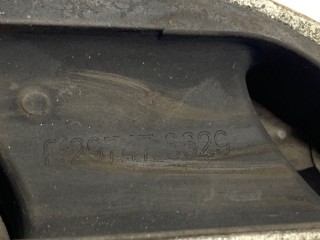 Опора двигателя, ориг. номер 30680705, Volvo V60 2010-2013