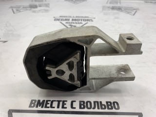 Опора двигателя, ориг. номер 30680705, Volvo V60 2010-2013