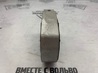 Опора двигателя, ориг. номер 30680705, Volvo V60 2010-2013