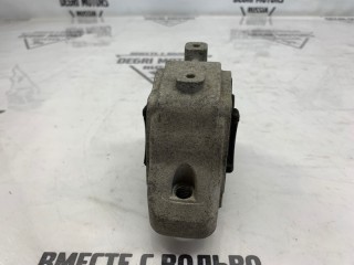 Опора двигателя правая, ориг. номер 31277314, Volvo V70 2007-2013