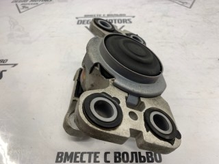 Опора двигателя левая, ориг. номер 31316875, Volvo V70 2007-2013