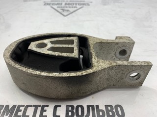 Опора двигателя, ориг. номер 30680705, Volvo V60 2010-2013