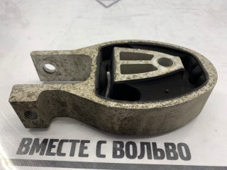 Опора двигателя, ориг. номер 30680705, Volvo V60 2010-2013