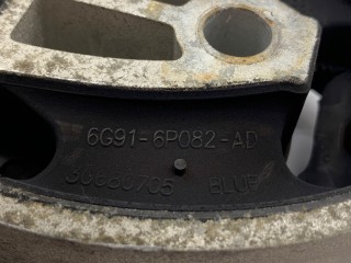 Опора двигателя, ориг. номер 30680705, Volvo V60 2010-2013