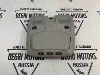 Плафон подсветки салона, ориг. номер 30669623, Volvo XC90 2006-2014