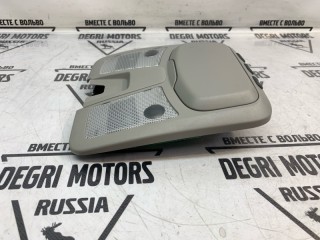 Плафон подсветки салона, ориг. номер 30669623, Volvo XC90 2006-2014