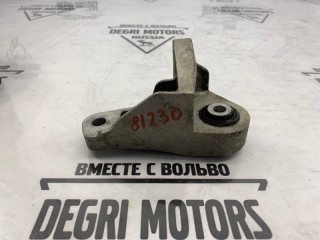 Кронштейн, ориг. номер 31262714, Volvo V60 2010-2013