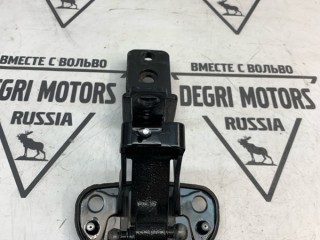 Петля багажника правая, ориг. номер 31218426, Volvo V70 2007-2013