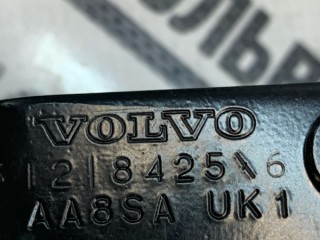 Петля багажника правая, ориг. номер 31218426, Volvo V70 2007-2013