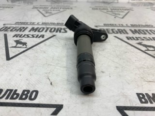 Катушка зажигания, ориг. номер 30684245, Volvo XC90 2006-2014