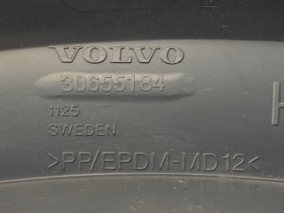 Накладка крыла, ориг. номер 30655184, Volvo XC90 2006-2014