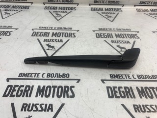 Поводок стеклоочистителя задний, ориг. номер 9483166, Volvo V40 2002-2004