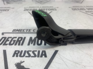 Поводок стеклоочистителя задний, ориг. номер 9483166, Volvo V40 2002-2004