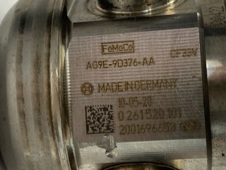 Топливный насос, ориг. номер 31359675, Volvo XC60 2008-2013