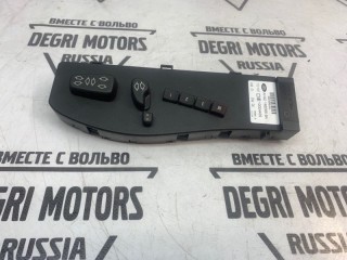 Кнопка регулировки сиденья, ориг. номер LR010911, Land Rover Range Rover L322 2009-2012