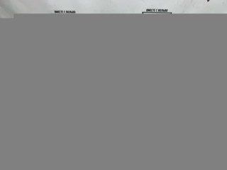 Топливная рампа, ориг. номер 31359970, Volvo XC60 2008-2013