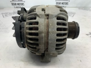 Генератор, ориг. номер 30658087, Volvo XC90 2002-2006