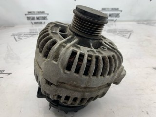 Генератор, ориг. номер 30658087, Volvo XC90 2002-2006