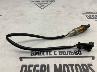 Лямбда-зонд, ориг. номер 9202719, Volvo 850 1993-1997