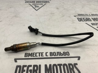 Лямбда-зонд, ориг. номер 9202719, Volvo 850 1993-1997