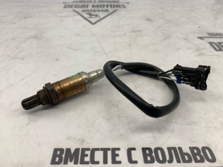 Лямбда-зонд, ориг. номер 9202719, Volvo 850 1993-1997