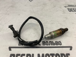 Лямбда-зонд, ориг. номер 9202719, Volvo 850 1993-1997