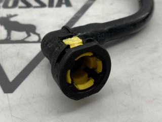 Трубка охлаждения АКПП, ориг. номер 31319278, Volvo XC60 2008-2013